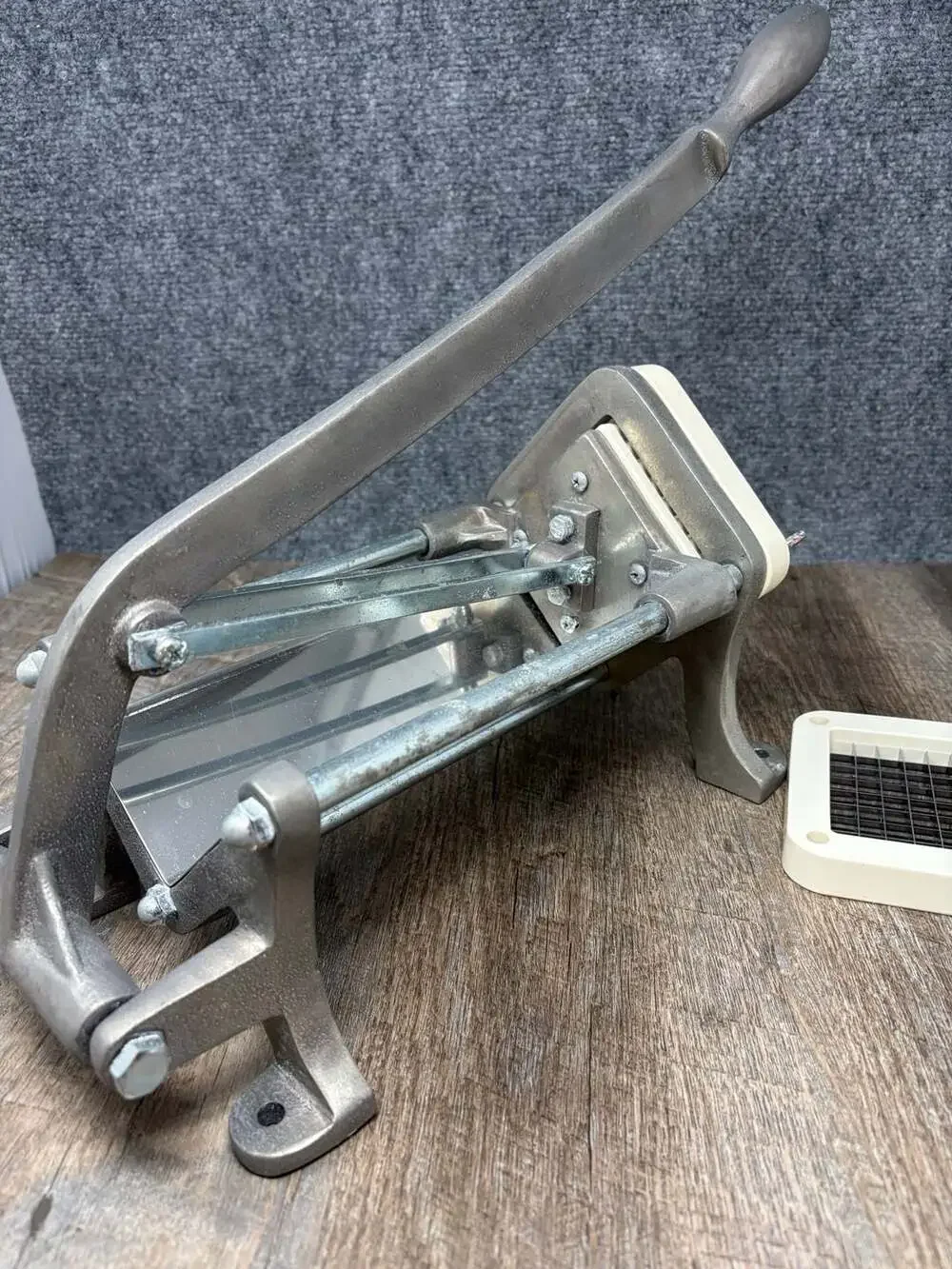 Generic / Unbranded Commercial manual lever